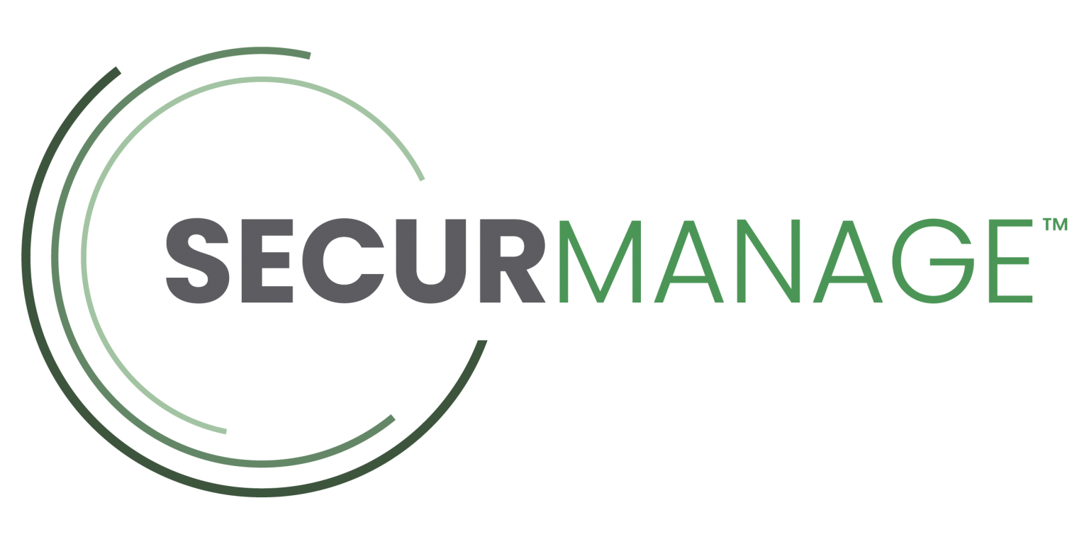 Securemanage SecurManage – The Most Powerful Tool in Corrections Management
