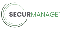 SecurManage Logo TM-01